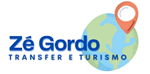 Zé Gordo Transfer
